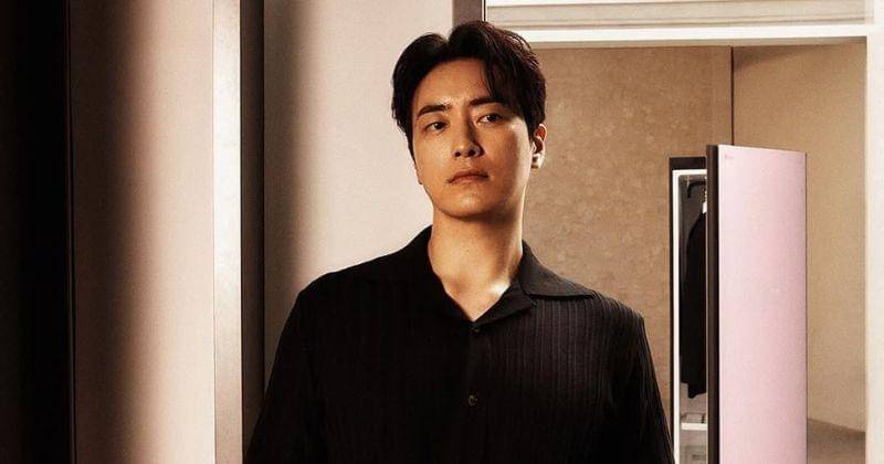 Instagram.com/leejunhyuk05